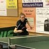 12 tournoi norbert frieden_84